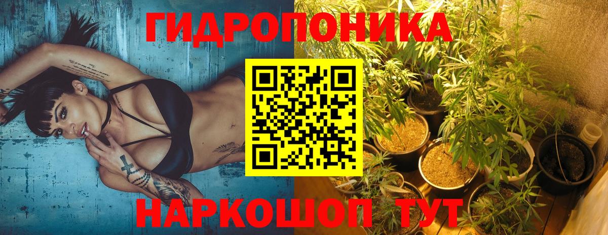 Канабис индика Переславль-Залесский